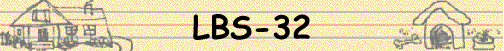 LBS-32