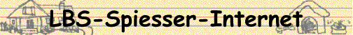 LBS-Spiesser-Internet