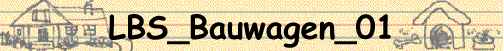 LBS_Bauwagen_01