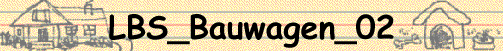 LBS_Bauwagen_02