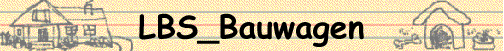 LBS_Bauwagen