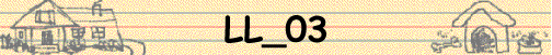 LL_03