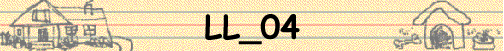 LL_04