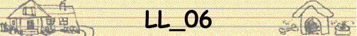 LL_06