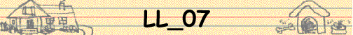 LL_07