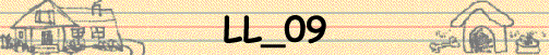 LL_09