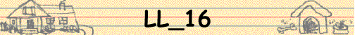 LL_16