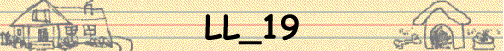 LL_19