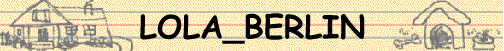 LOLA_BERLIN