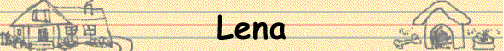 Lena
