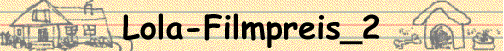 Lola-Filmpreis_2