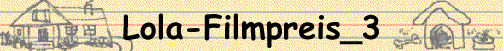 Lola-Filmpreis_3