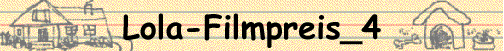 Lola-Filmpreis_4