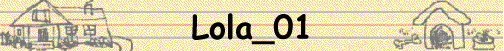 Lola_01