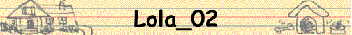 Lola_02