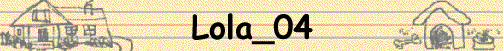Lola_04