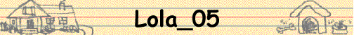 Lola_05