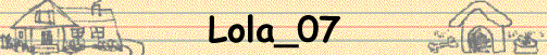 Lola_07