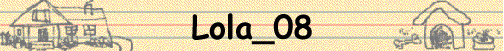 Lola_08