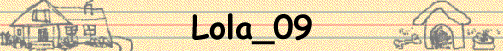Lola_09