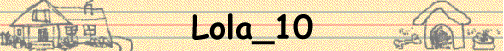 Lola_10