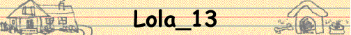 Lola_13