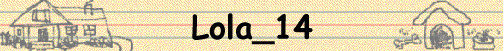 Lola_14