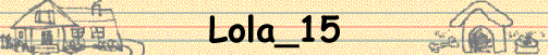 Lola_15
