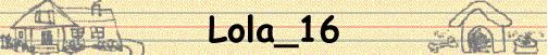 Lola_16