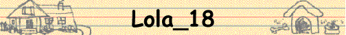 Lola_18