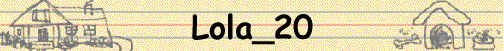 Lola_20
