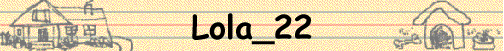 Lola_22