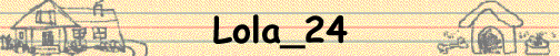 Lola_24