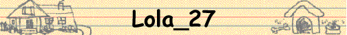 Lola_27
