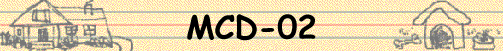 MCD-02