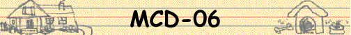 MCD-06