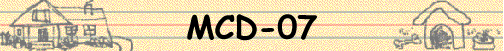 MCD-07