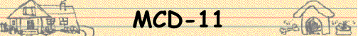 MCD-11