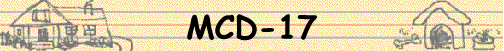 MCD-17