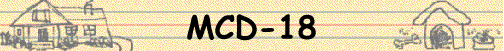 MCD-18