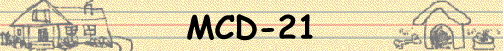MCD-21
