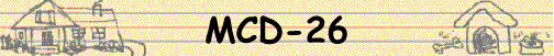 MCD-26