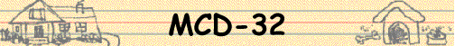 MCD-32