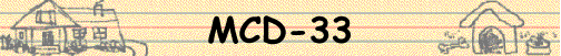 MCD-33