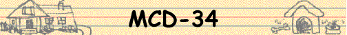 MCD-34