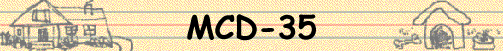 MCD-35