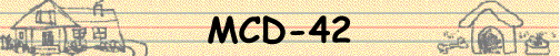 MCD-42