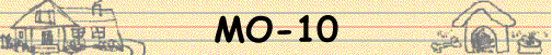 MO-10