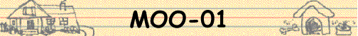 MOO-01