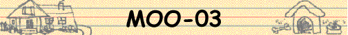 MOO-03